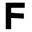fervor.ca