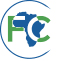 fincorpcredit.co.ke