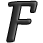 fireplacehut.com