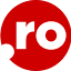 fishnat.ro