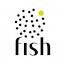 fishsingapore.com
