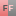 fistflush.com