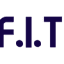 fit-fittings-products.com