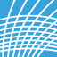 fitfibers.com