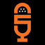 fivereasonssports.com