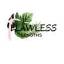 flawlesslengths.ca