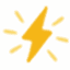 flipswitch.com