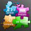 flisol.net