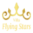 flyingstars-trogir.com