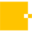fondation-vinci.com