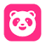 foodpanda.my