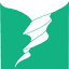 forceofnature.xyz