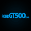 fordgt500.com