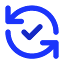 formsflow.ai