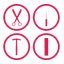 fortispolster.de