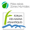 forum-zones-humides.org