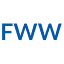 forumwerteorientierung.de