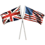 foxbrits.com