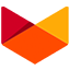 foxpay.lt