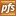 frameshow.com