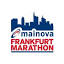 frankfurt-marathon.com