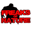 freaksofnature.us