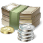 freemoneyplanner.com