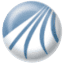 freephoneline.ca