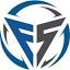 freestylejetski.com