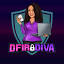 freetraining.dfirdiva.com