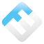 frenchweb.fr