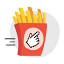 frietjesonline.be