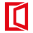 frontale.de