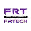 frtmobile.com