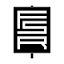 fsraum.at