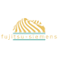 fujitsu-siemens.ru