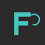 fundy.tech