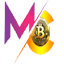 futureflex.live