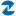 fxcmglobal.com