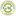 ga-agribusiness.org