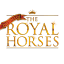 galaoftheroyalhorses.com