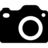 gallery-of-nudes.com
