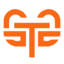 gametora.com