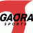 gaora.co.jp