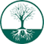 gardenretreat.ca