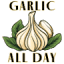 garlicallday.com