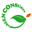 gcn.or.kr
