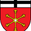 gemeinde-ockenfels.de