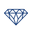 gemstoneking.net