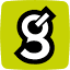 genesiohogar.com.ar